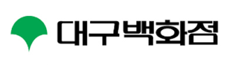 (주)대구백화점