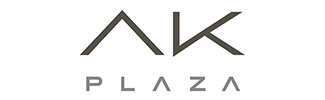 AK플라자