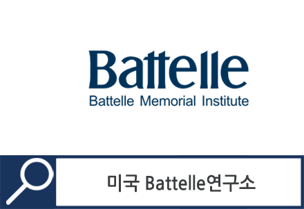 미국 독립 연구소